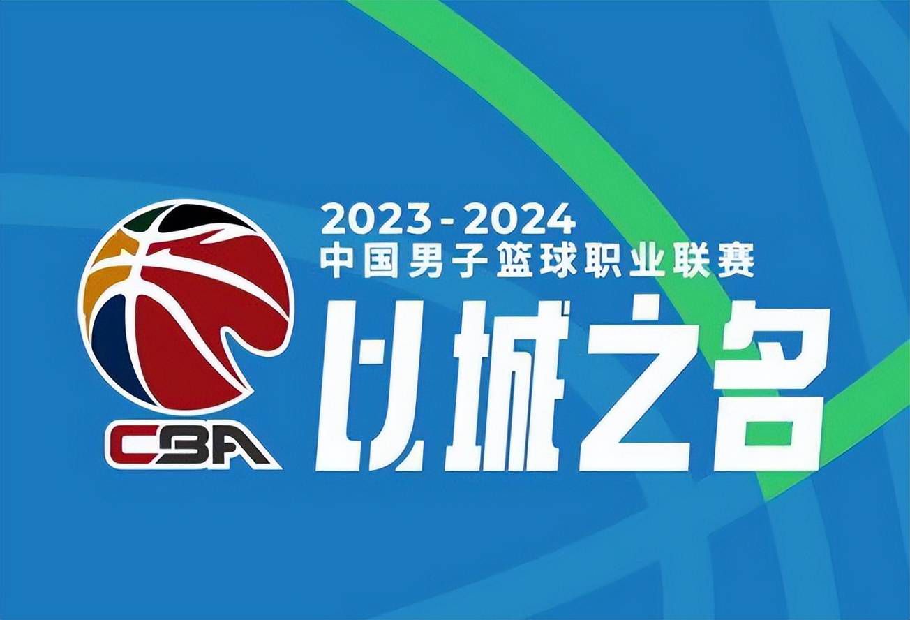 天天天黑，当春日部的居平易近们酣然入眠以后，他们城市来到一个奇异而又斑斓的梦中世界中。在那边，他们可以实现一切想要实现的欲望，知足一切巴望知足的要求，这个梦中的世界布满了欢愉和幸福。                                  某日，一个名为贯庭玉崎的女孩跟怙恃一路搬来了春日部市，成了这个城市中的新的一分子。但是，从那一天起头，年夜家就再也没有做过好梦了。阿谁曾暖和的梦中世界，现在布满了疾苦、悲痛和惊骇，而